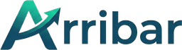 Arribar